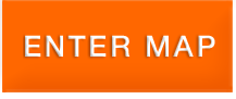 Enter Map Button